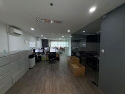 Ubi Techpark (D14), Factory #607893481